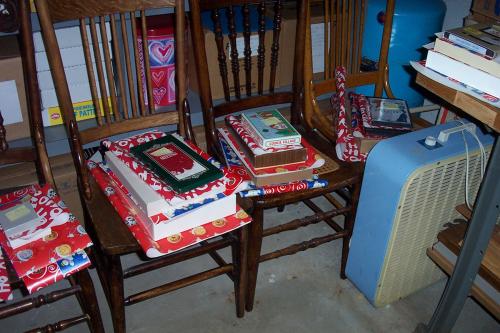 DCP_1365.JPG